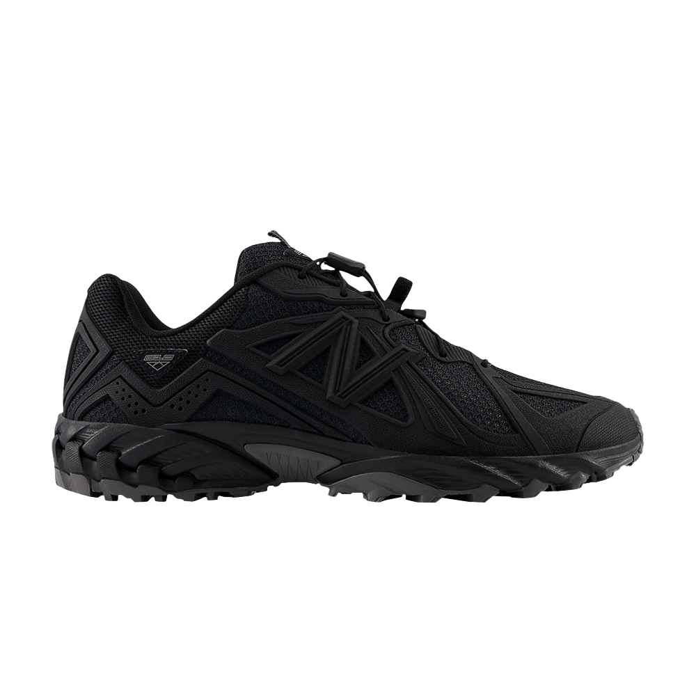 ★New Balance★ ML610DE ML610DED_8.jpg