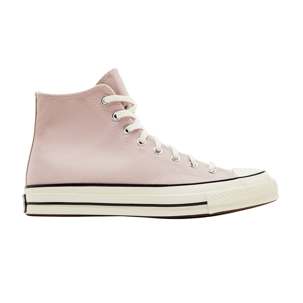 その他 MOKA Maison Mihara Yasuhiro Freddie High Top | H. Lorenzo