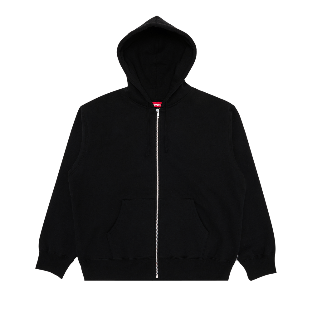 1490816_00.png.png
