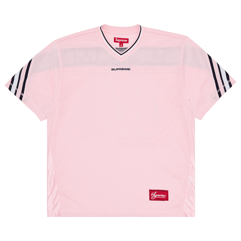 1490821_00.png.png