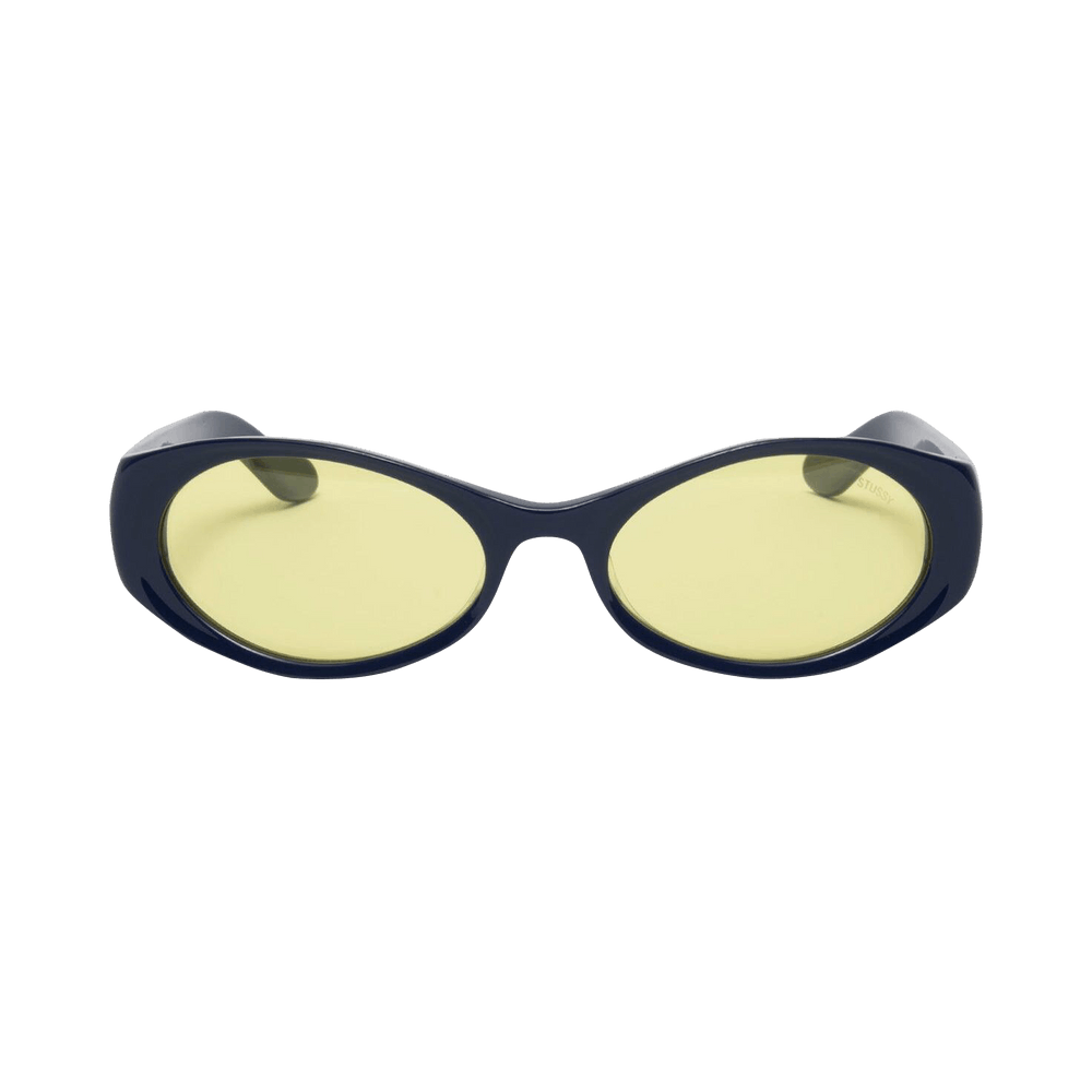 イタリア製　Drifter Sunglasses supreme ステューシー Supreme Downtown Sunglasses (SS21) - $178