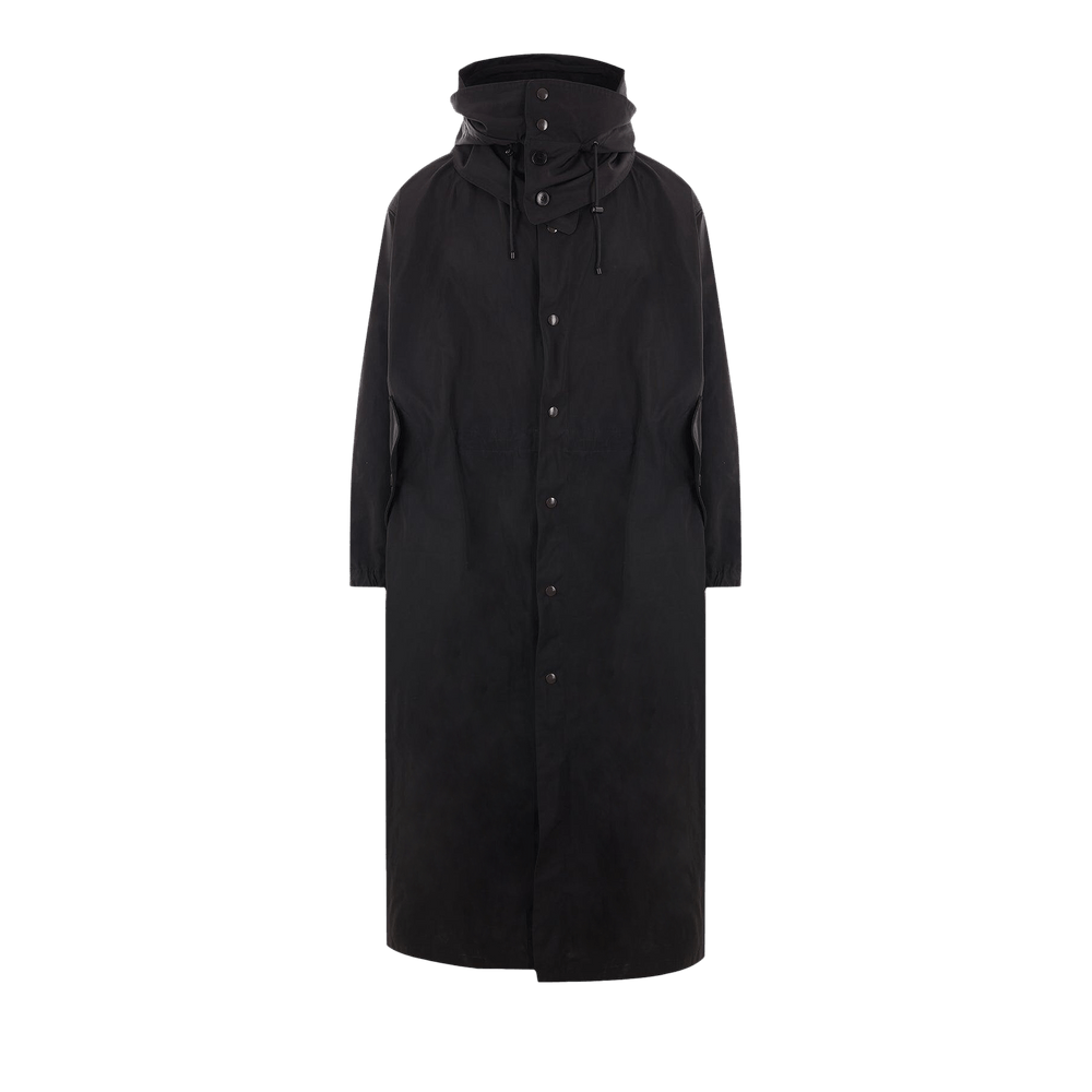 ジャケット・アウター DRIES VAN NOTEN 24AW VOXBURYS JACKET DRIES VAN NOTEN 24AW VOXBURYS JACKET 【公式通販】