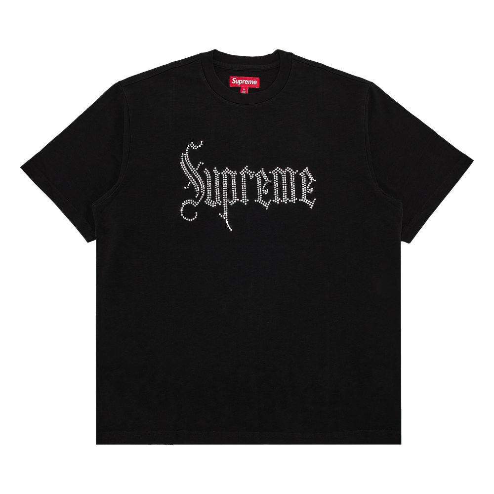 1500602_00.png.png