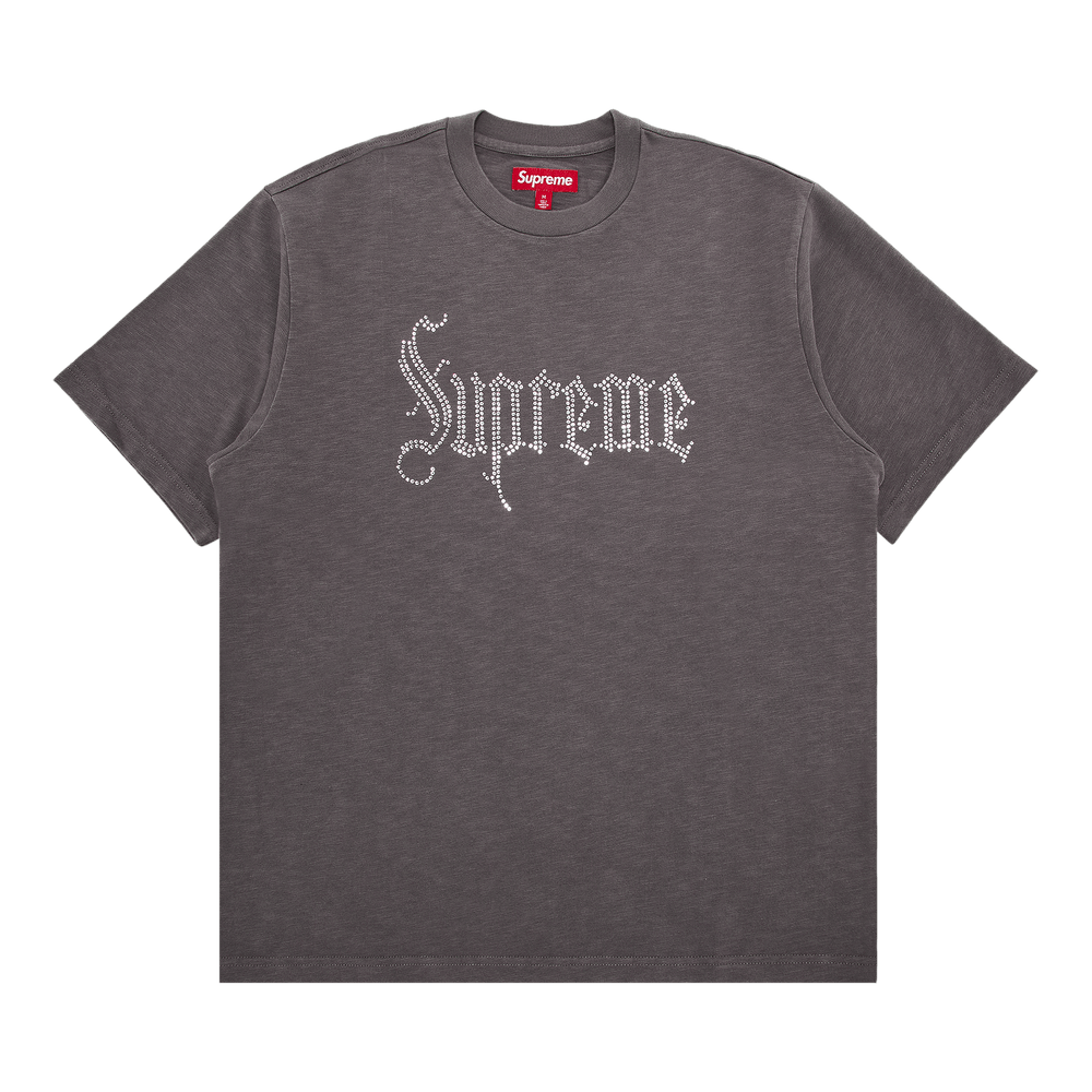 1500603_00.png.png
