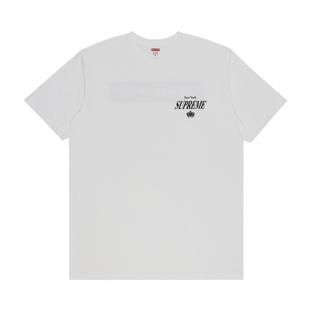 1500631_00.png.png