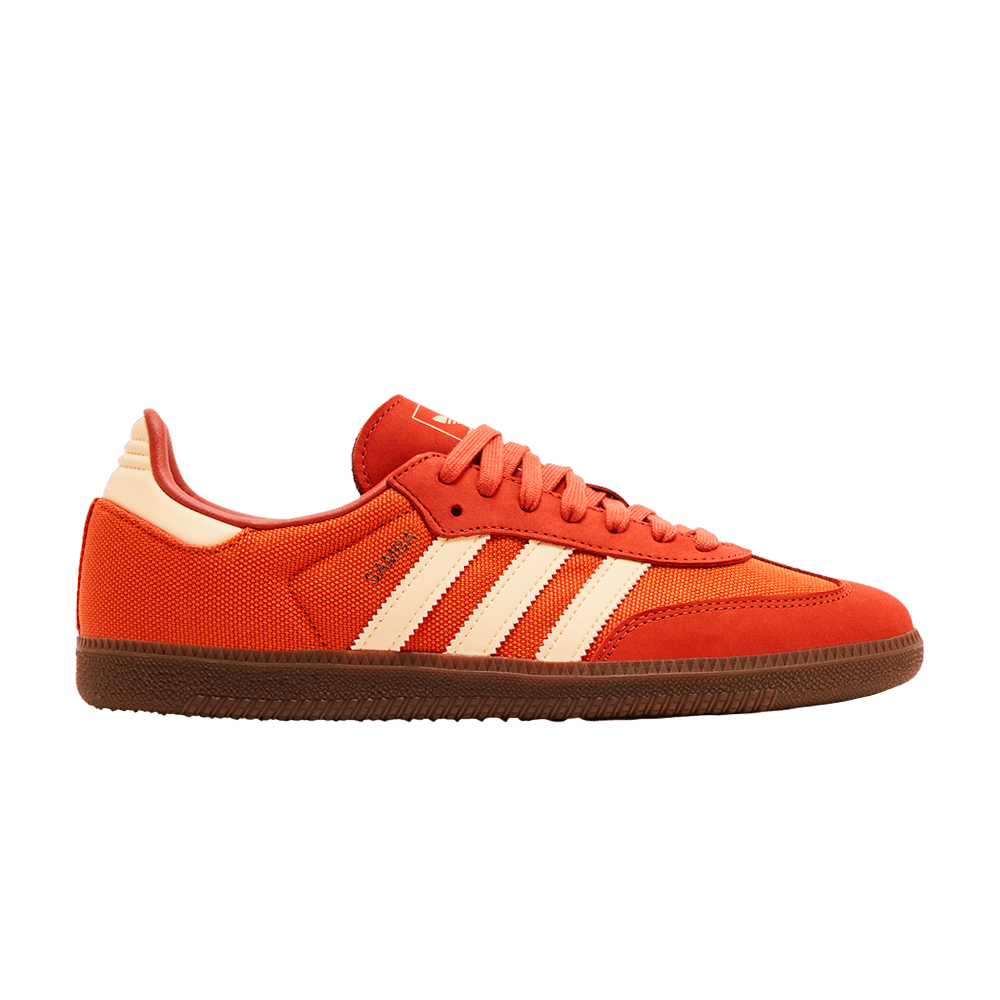 楽天市場】adidas samba 24の通販