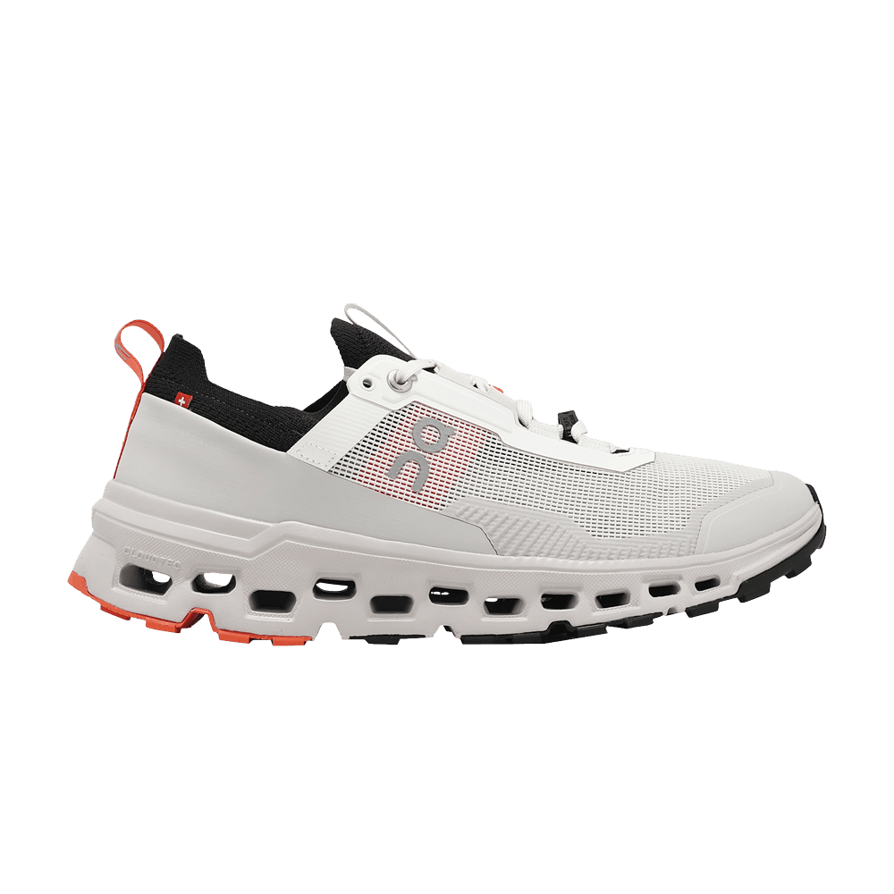 Buy Cloudultra 2 'Wolf White' - 3MD30282851 | GOAT