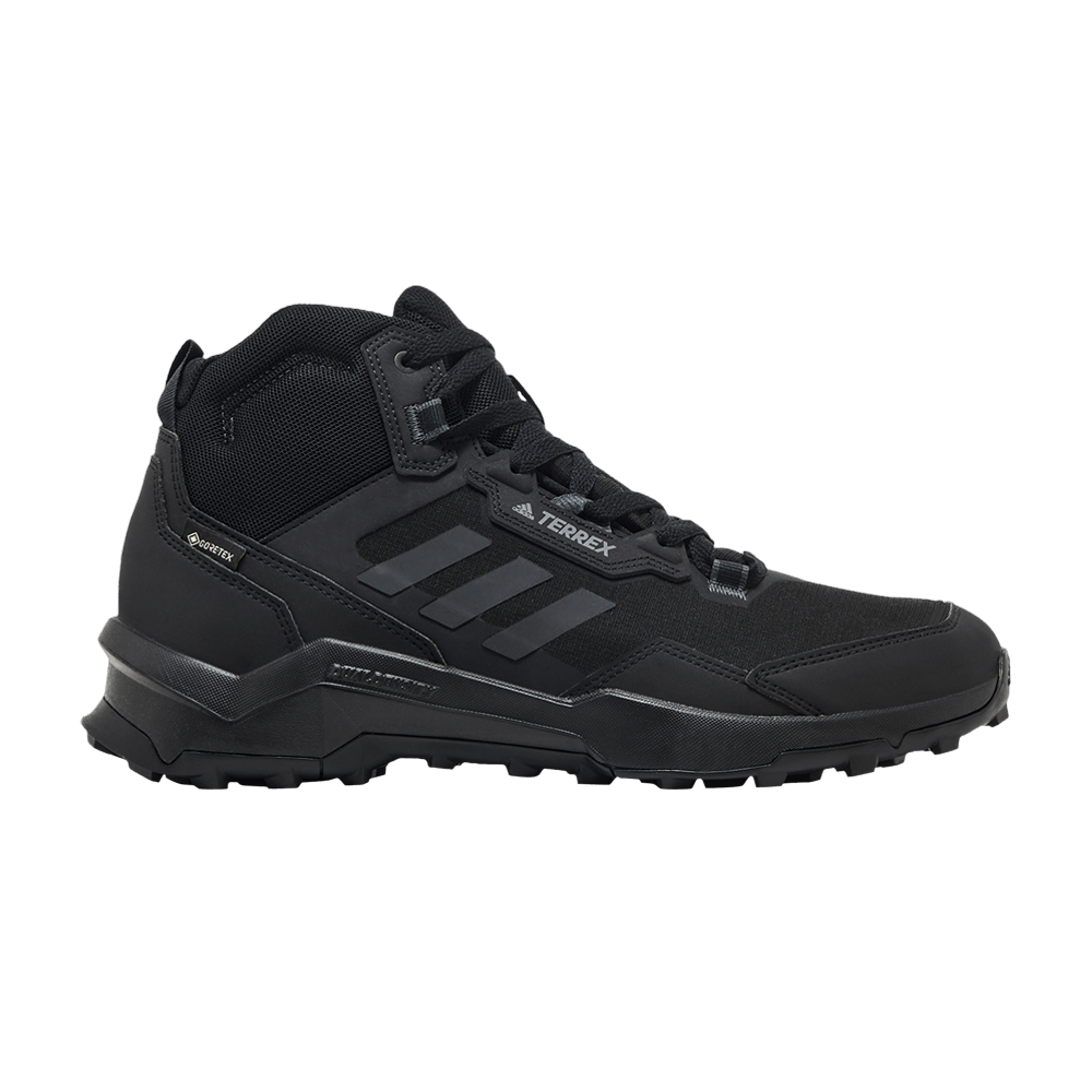 Adidas Terrex Ax4 Gore-Tex Hiking