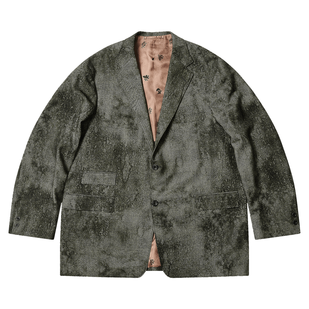 BEAMS PLUS (BEAMS PLUS) [Special order] PALACE / JACKET