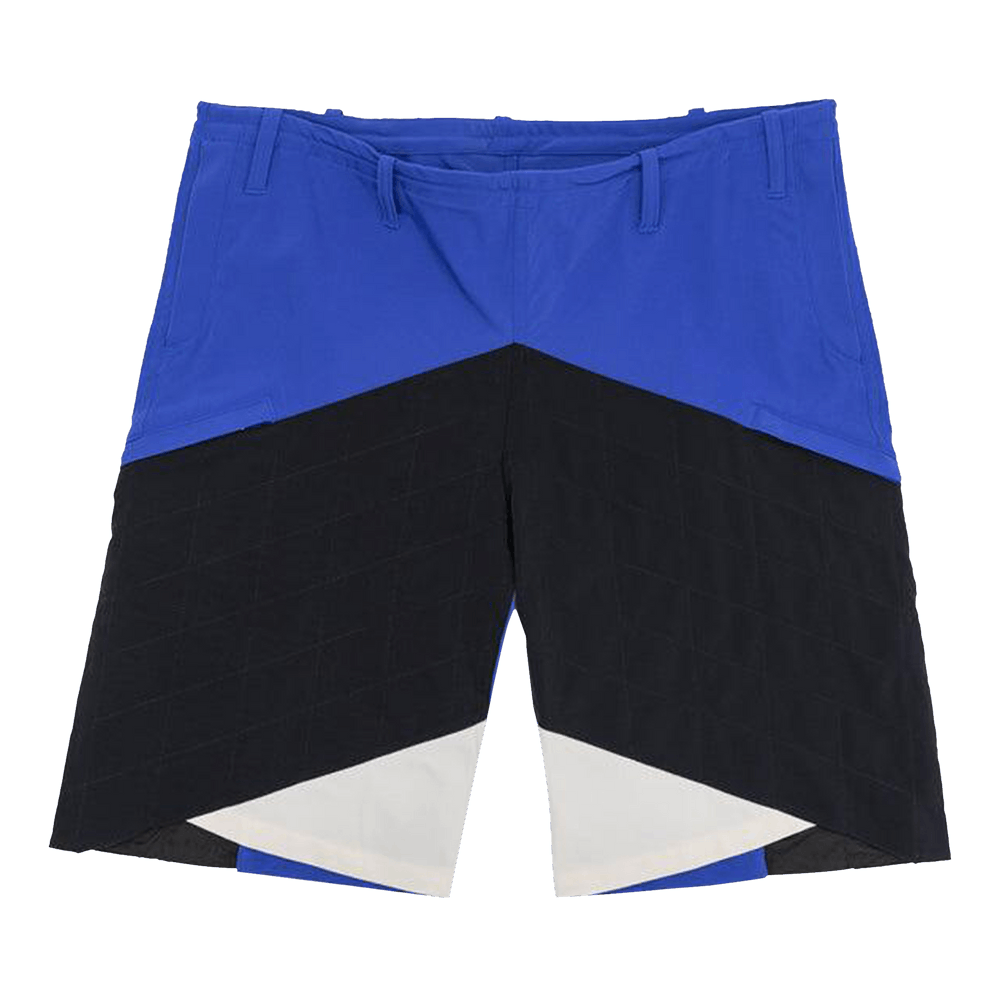 新品未使用　ASICS NOVALIS LIATRISORY SHORTS S oighawwjgxh5ymdy3vsa.jpg?crop=