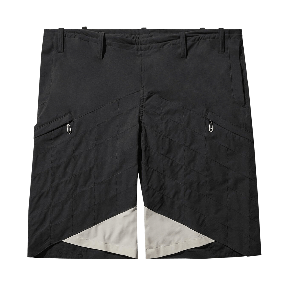 新品未使用 ASICS NOVALIS LIATRISORY SHORTS S - メルカリ 