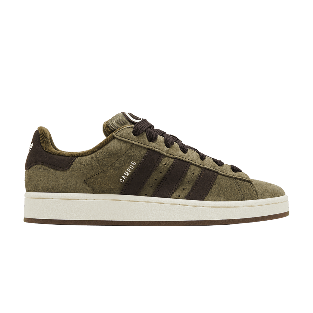 adidas gazelle silver green womens adidas Campus Private 11.5 / Grey