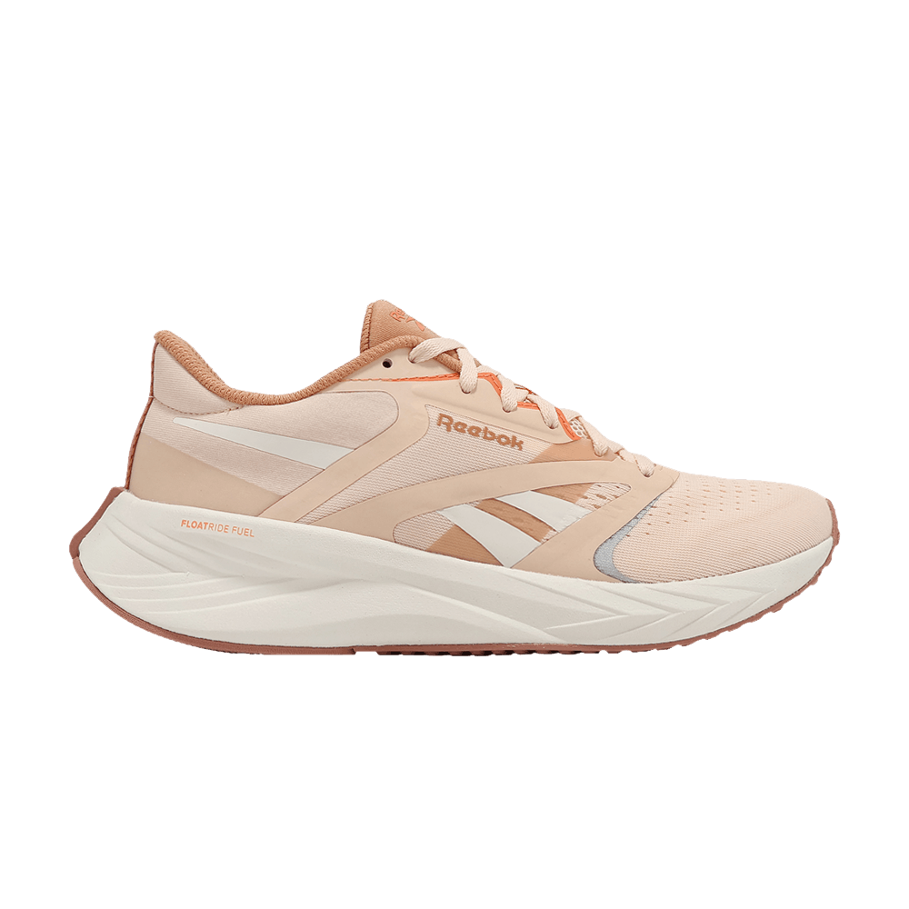 Buy Reebok Wmns Energen Tech Plus 2 'Clay Orange' - 100204837 | GOAT