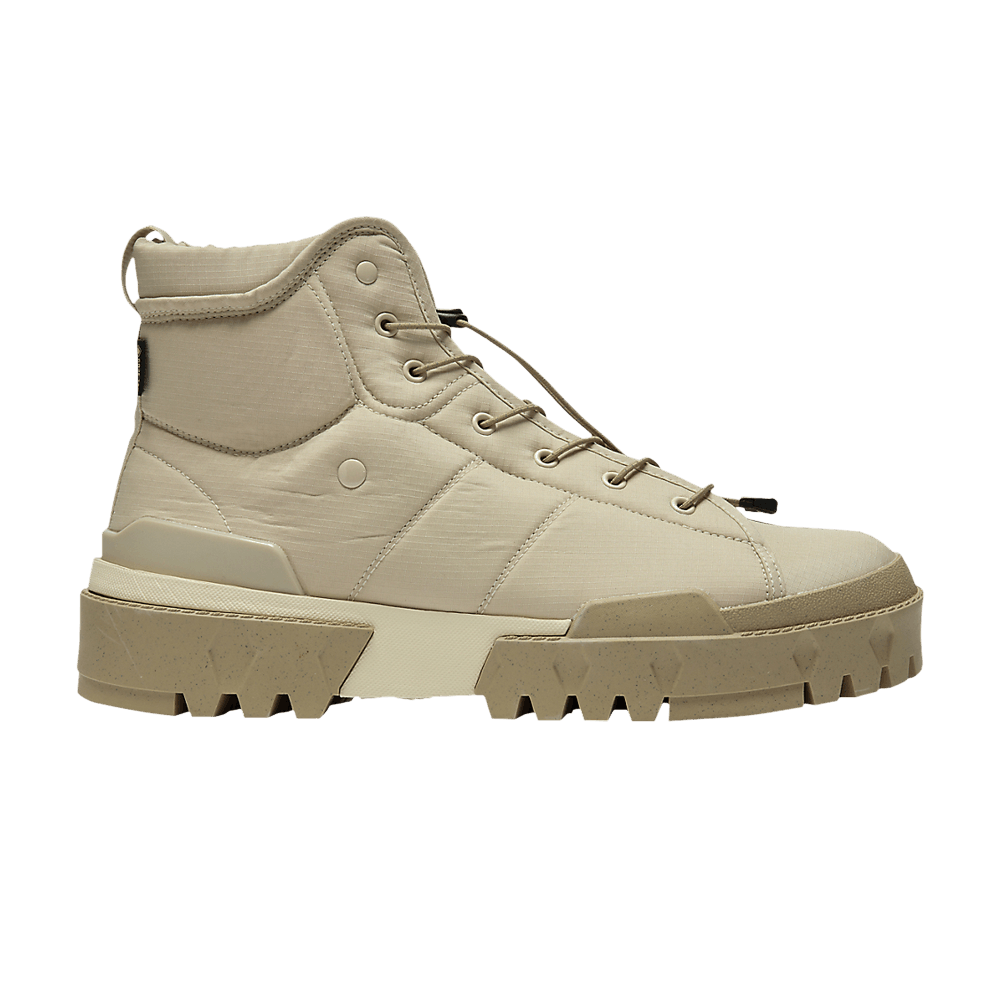 Buy Onitsuka Tiger HMR Peak GORE-TEX 'Putty' - 1183A809 202 | GOAT