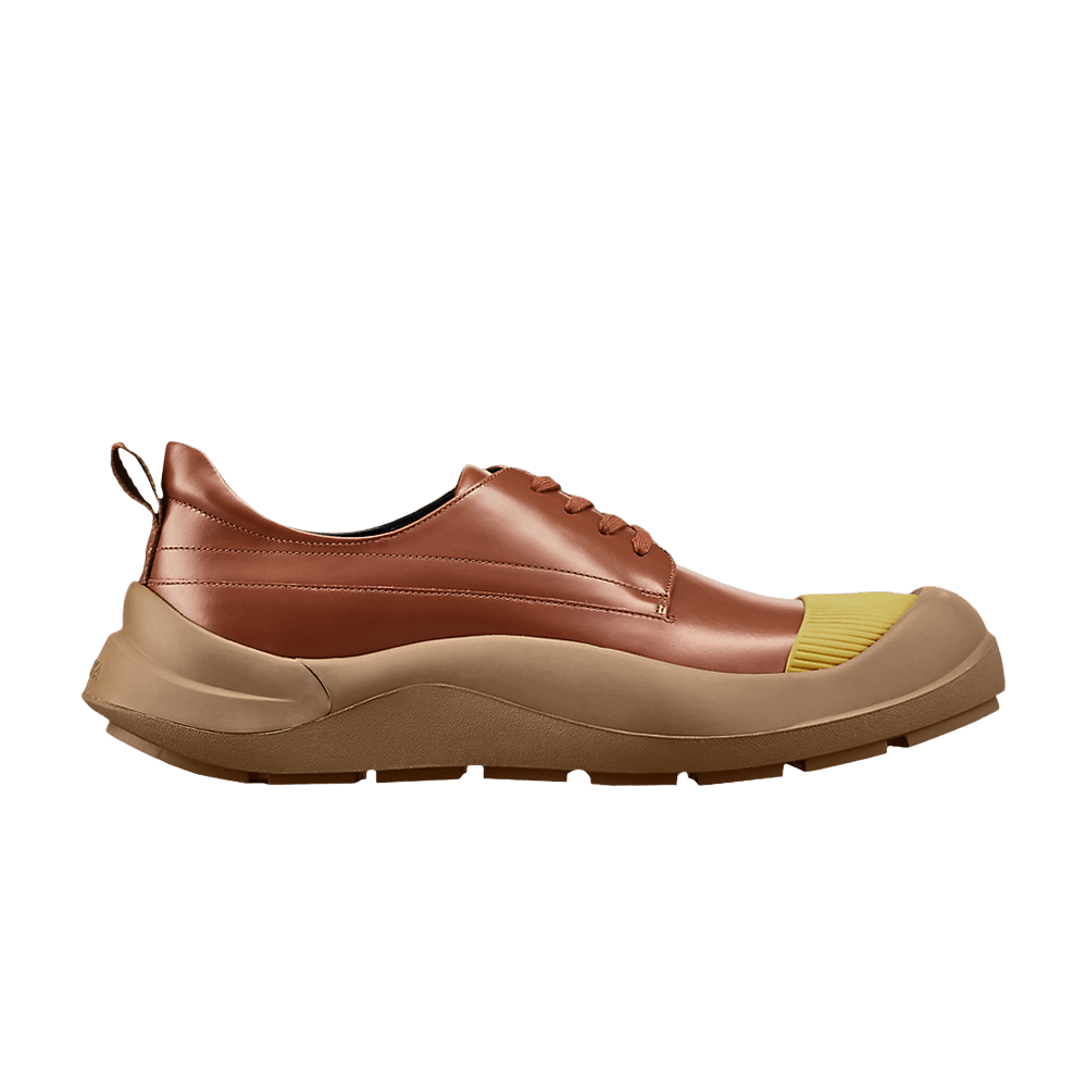 Buy Onitsuka Tiger Wigurve  display picture 3