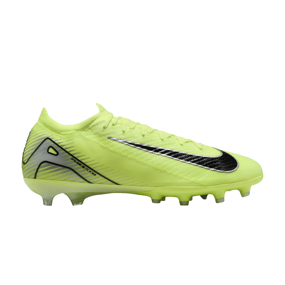 Buy Nike Zoom Mercurial Vapor 16 Elite AG 'Mad Voltage Pack