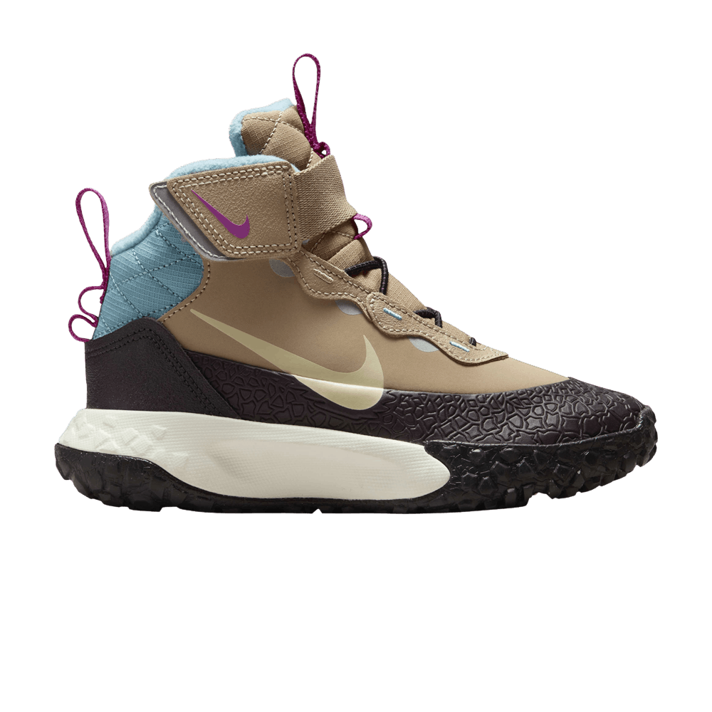 Myük¡t⍥27　ビカクシダAplus dwarf select OC Buy Nike Terrascout PS 'Hemp Denim Turquoise' - FV4174 200 | GOAT