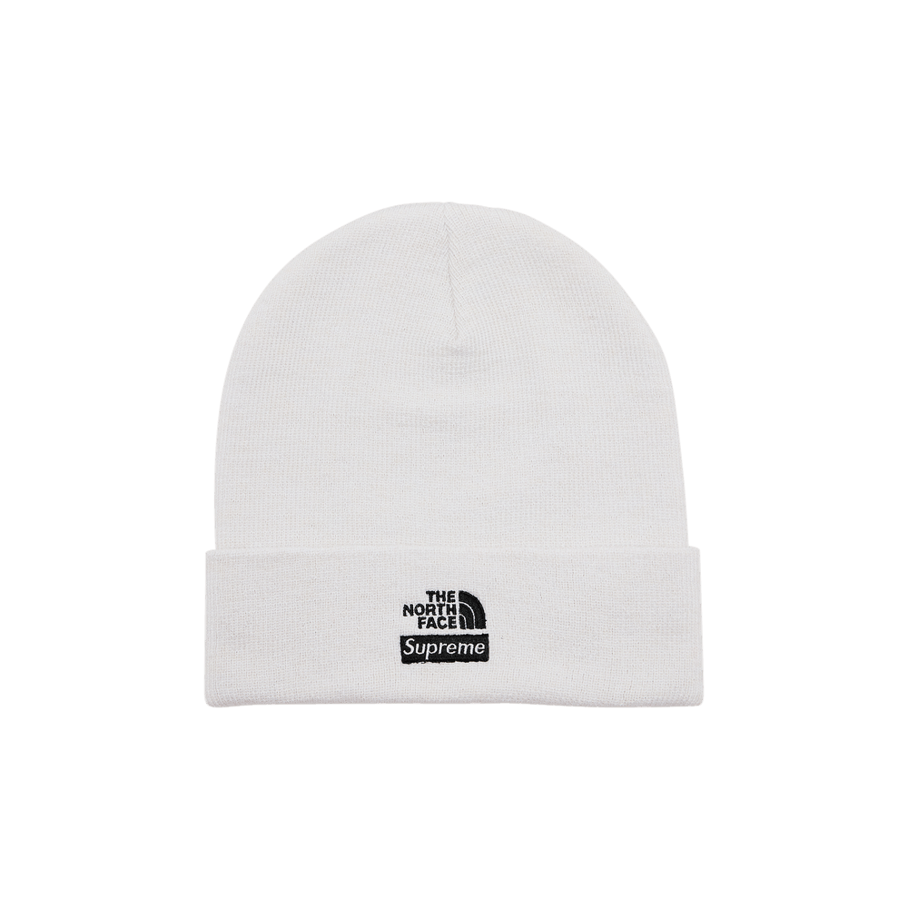 The North Face Beanie - fall winter 2024 - Supreme