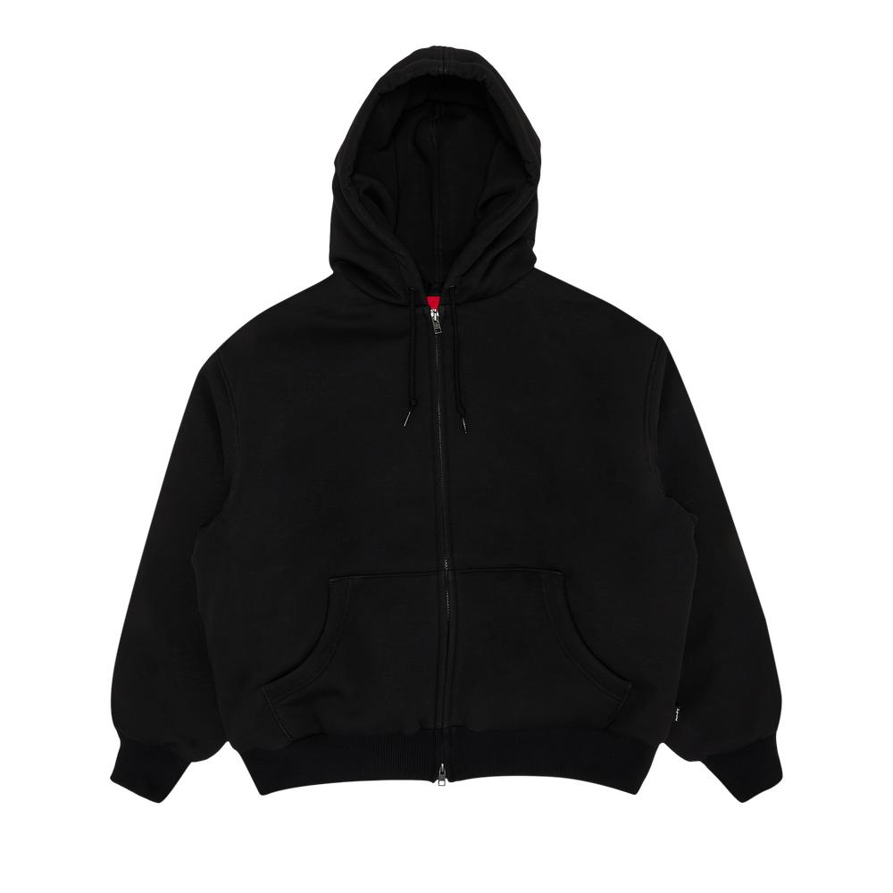 Supreme the north face photo hooded sweatshirt new arrivals