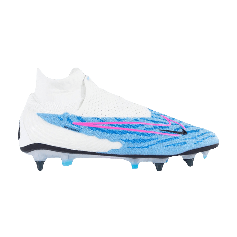 Nike Phantom GX 25.5㎝ Nike Phantom GX 2 Pro FG Low-Top Soccer Cleats – Niky's Sports