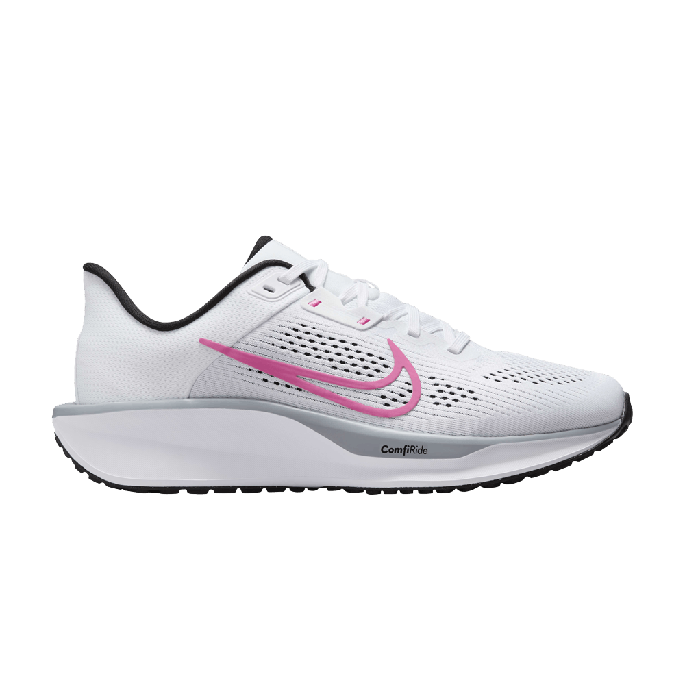 FD6034_102.png.png FD6034_102.png.png