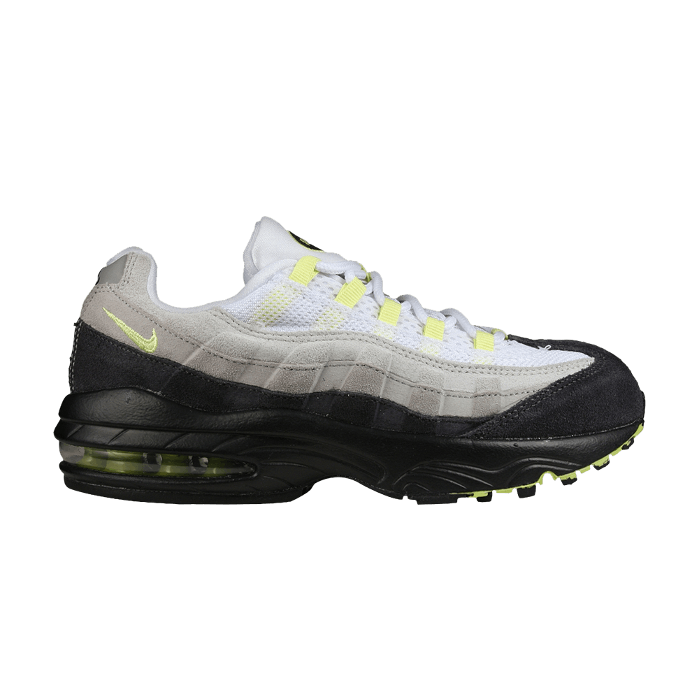 air max 95 2010