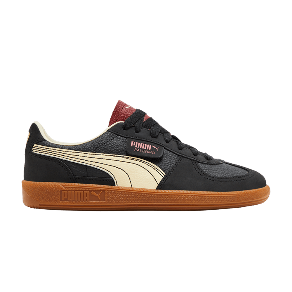 Buy Puma Palermo 'Players' Lane' - 398525 01 | GOAT