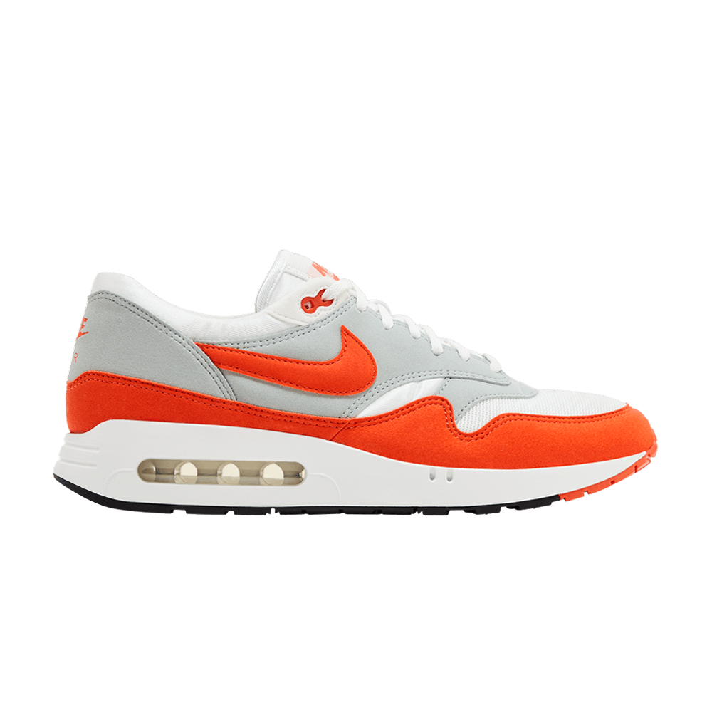 Buy Nike Air Max 1 '86 OG 'Big Bubble - Cosmic Clay' - DQ3989 103