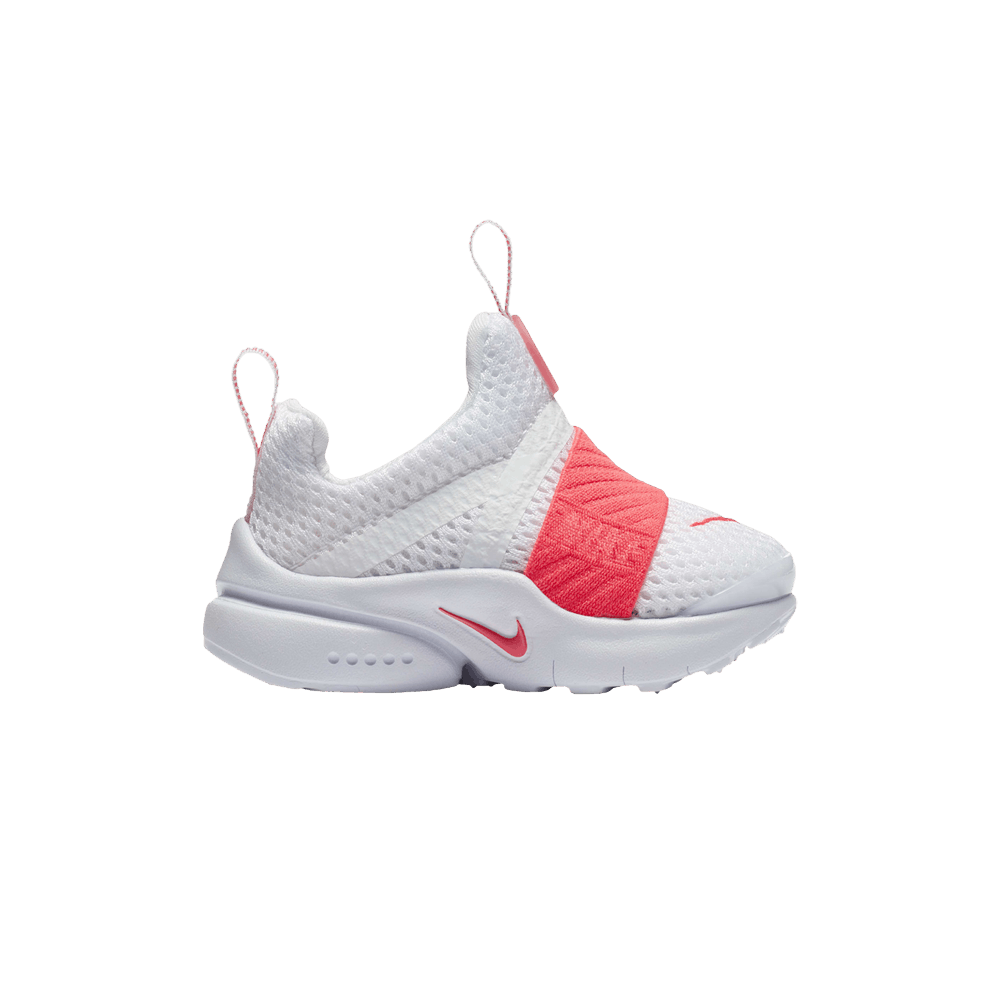 Toddler nike presto extreme on sale