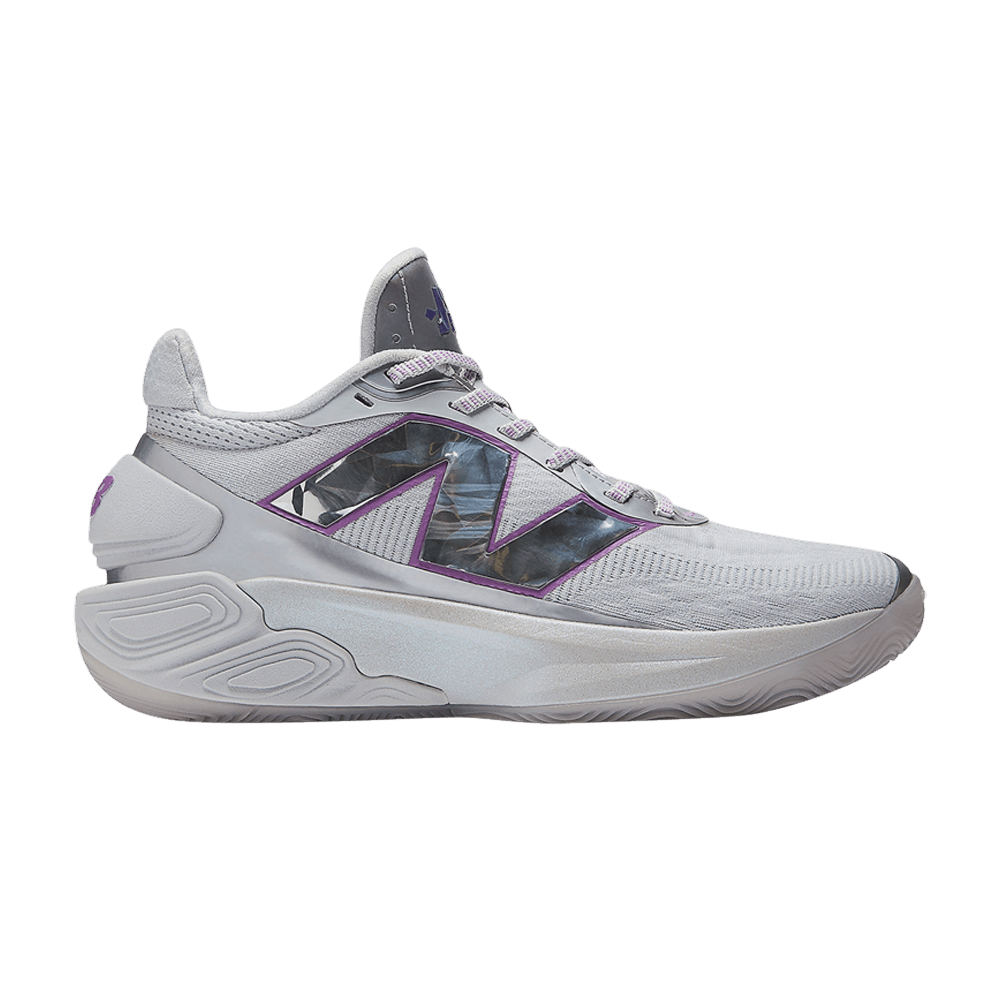 Buy Jamal Murray x NBA 2K x Two WXY V5 Diamond Tier