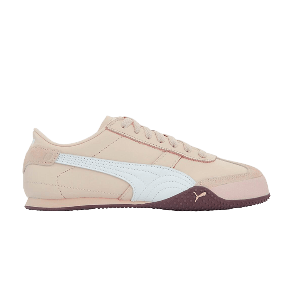 Bellaページ 6593-bella-canvas-b8802-women-