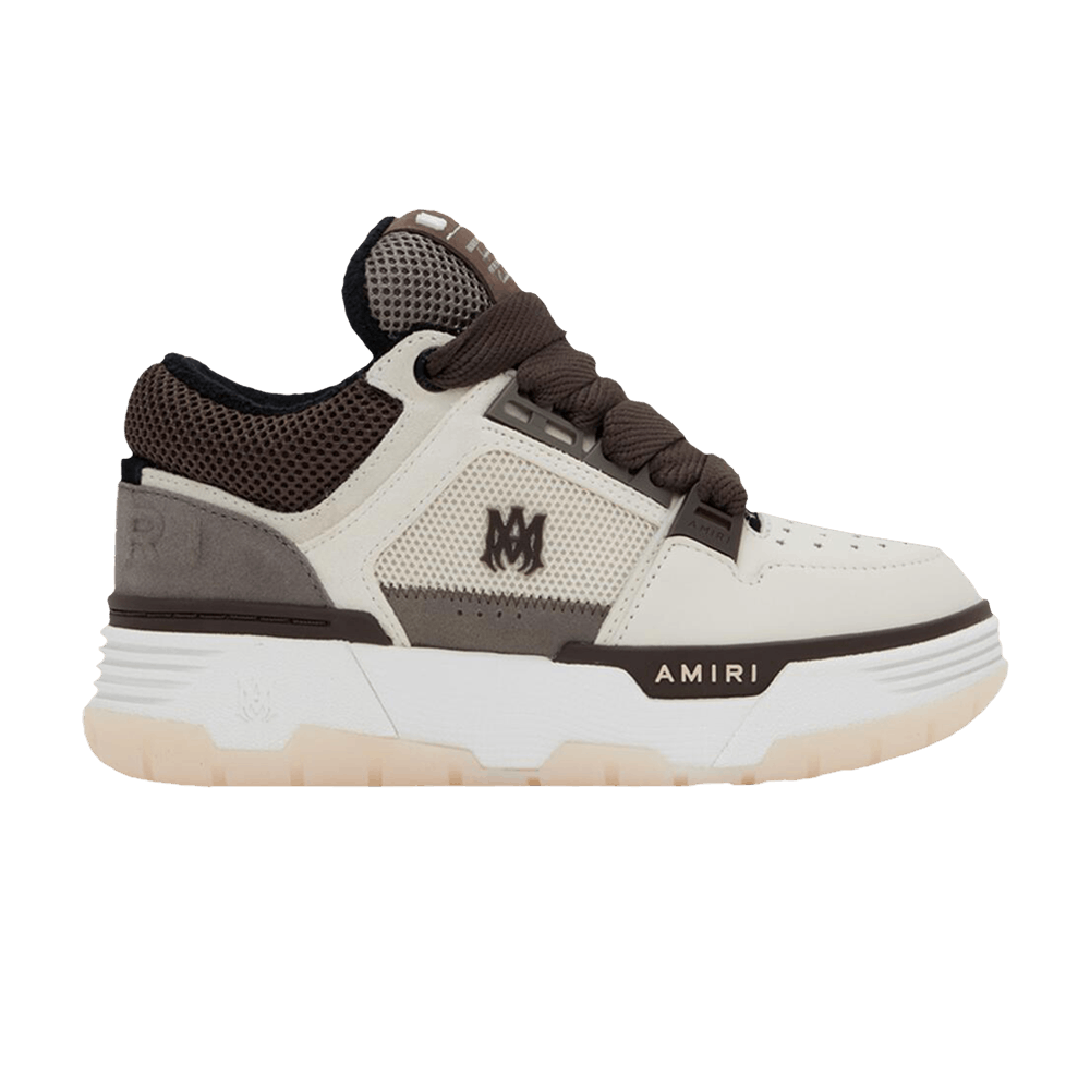 AVIBEX MA-1 ラムレザー　GOAT MA-1 UNITED STATE Buy Amiri MA-1 'White Red' - PF23MFS010 124 | GOAT