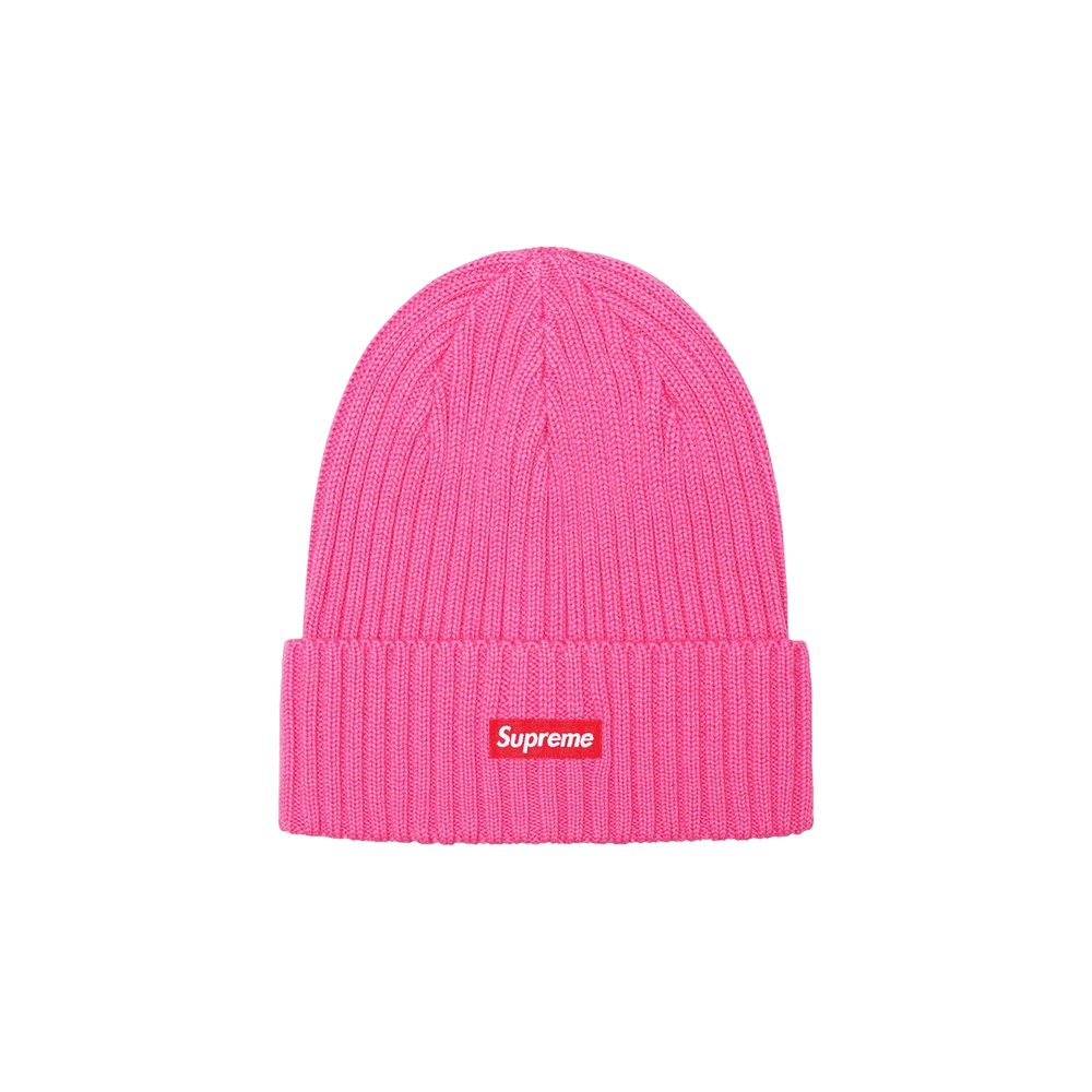 ☆supreme overdyed beanie pink☆ Buy Supreme Overdyed Beanie 'Pink Tie Dye' - SS19BN3 PINK