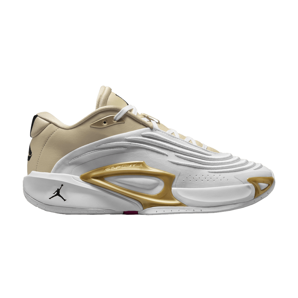Air Jordan Luka 3 SE Pf El Matador