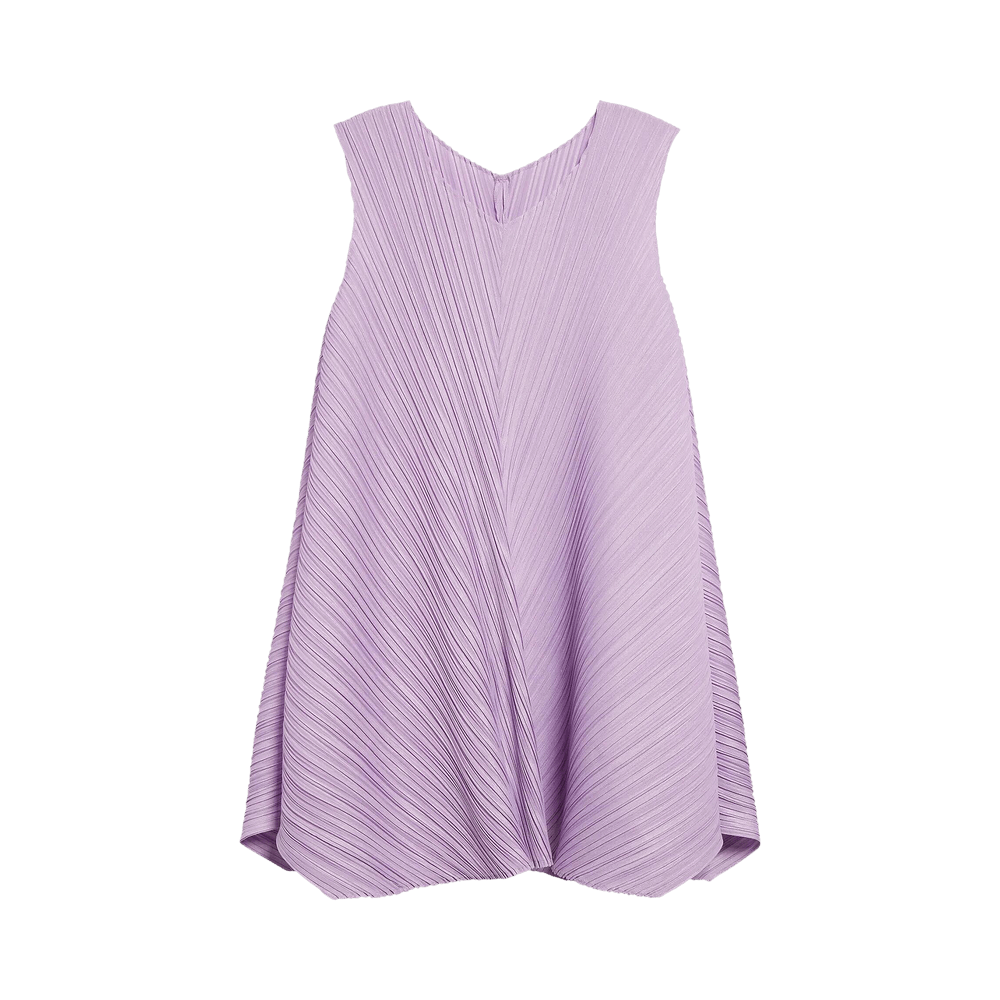 TOP | PLEATS PLEASE ISSEY MIYAKE たゆたう光と、夢を見る