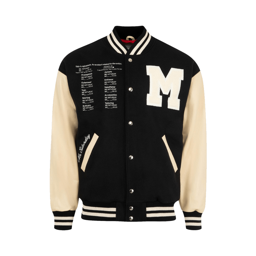 saturdays nyc スタジャン　varsity jacket award 1497933_00.png.png
