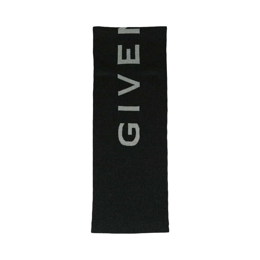 新品 GIVENCHY GV3618 U2488 001 4Gモチーフ マフラー 楽天市場】ジバンシー マフラー（ブランドジバンシィ）の通販