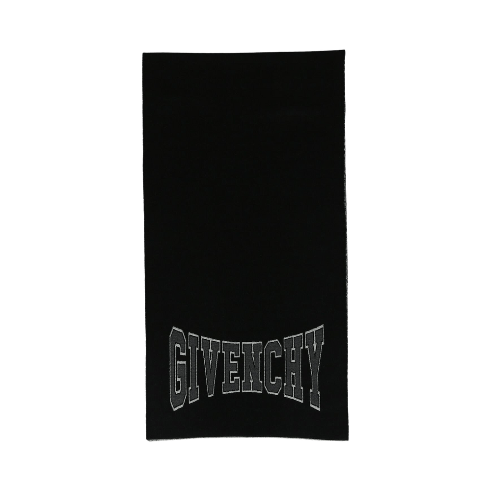 givenchy wallpaper 4k