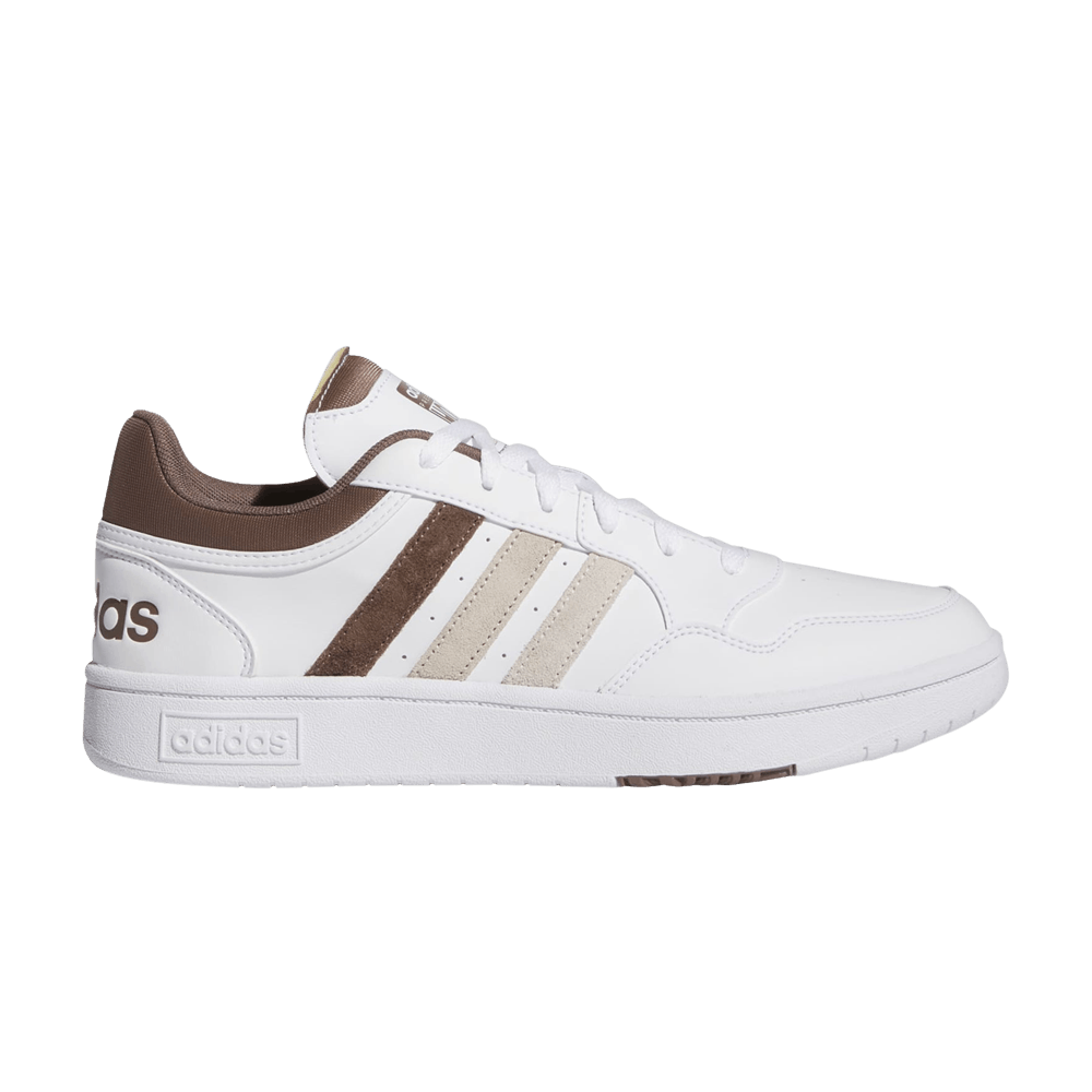 Buy Adidas Hoops 3.0 Low 