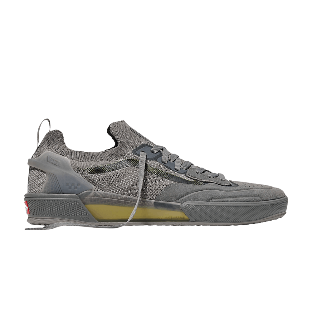 Vans Ave 2.0 Pewter Grey