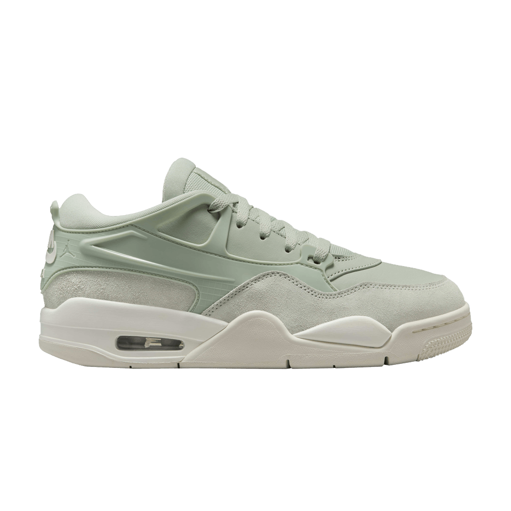 ◆正規品◆NIKE AIR JORDAN 4 RM SEA FOAM(W)◆関税込◆大人気◆ Air Jordan 4 RM Seafoam FQ7940-003