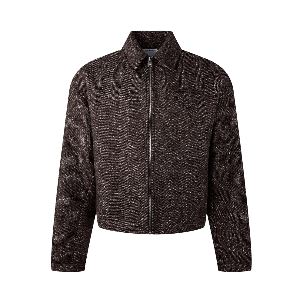 ジャケット・アウター Bottega veneta kimono jacket 46 楽天市場】BOTTEGA VENETA ボッテガヴェネタ ジャケット キモノ