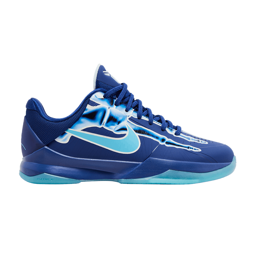 Buy Zoom Kobe 5 GS X Ray HM9522 400 GOAT CA