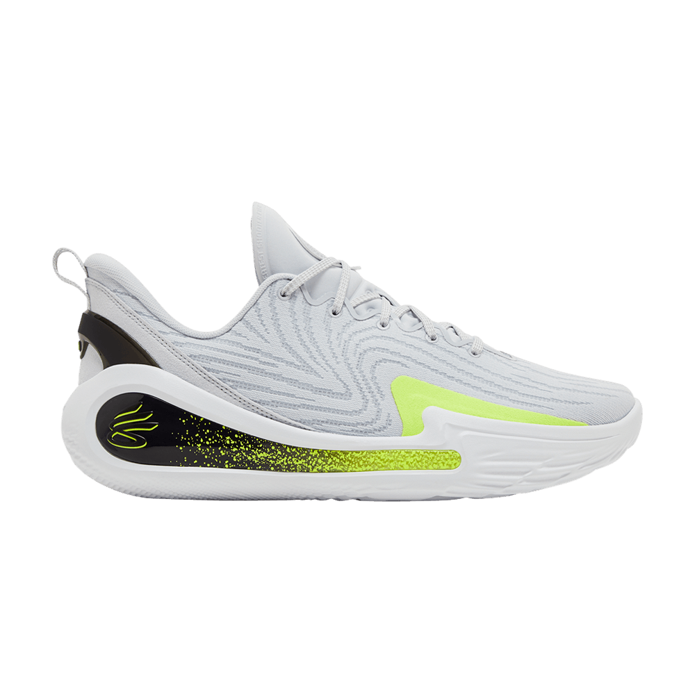 【新品美品】 UA Curry Flow 12 ‘Gravity’ 1501502_00.png.png