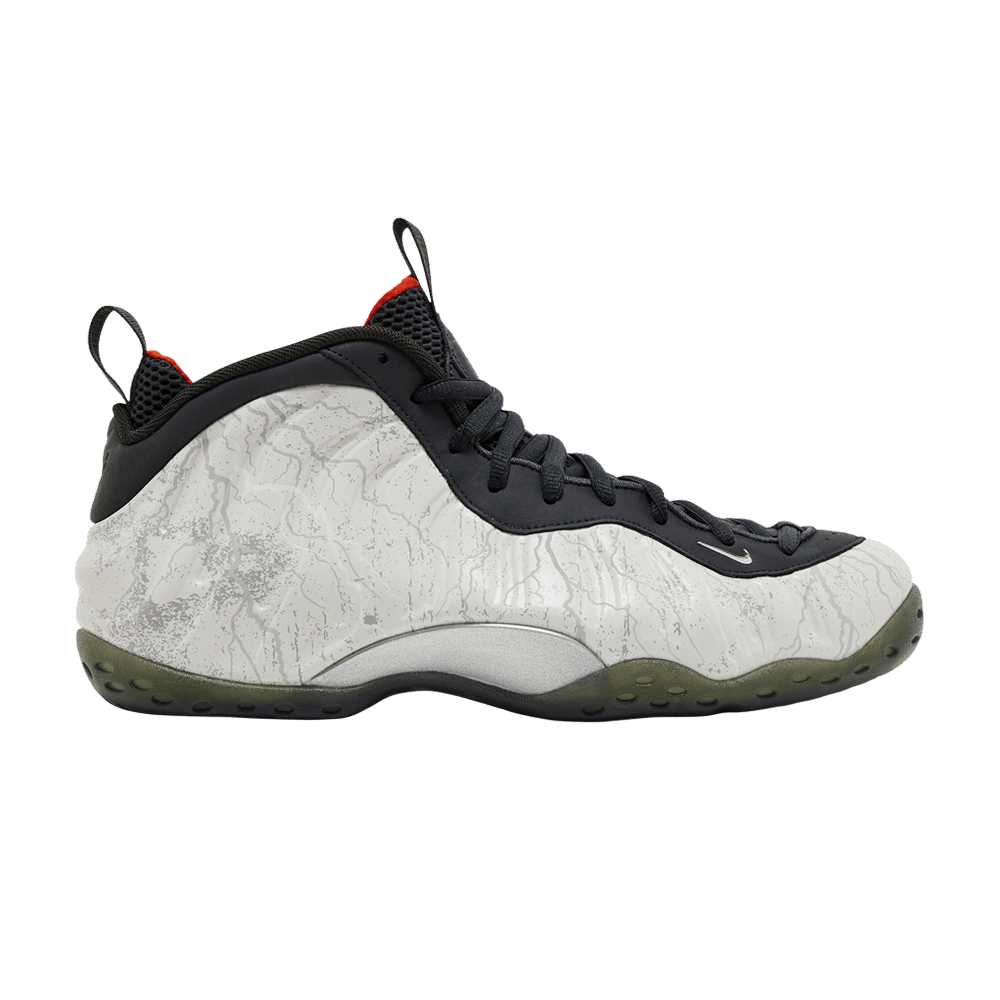 Foamposite new releases 2019 online