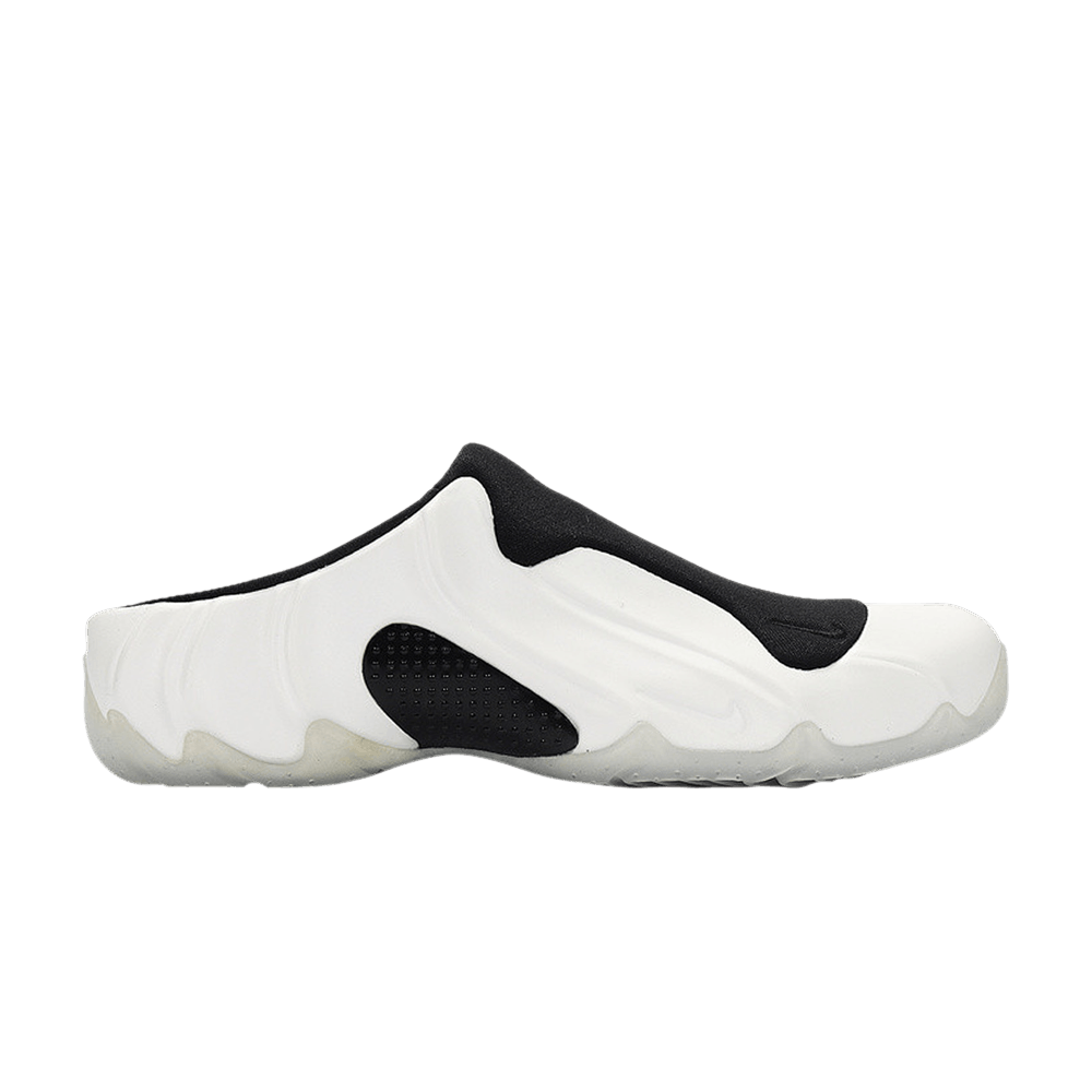 Foamposite slides cheap