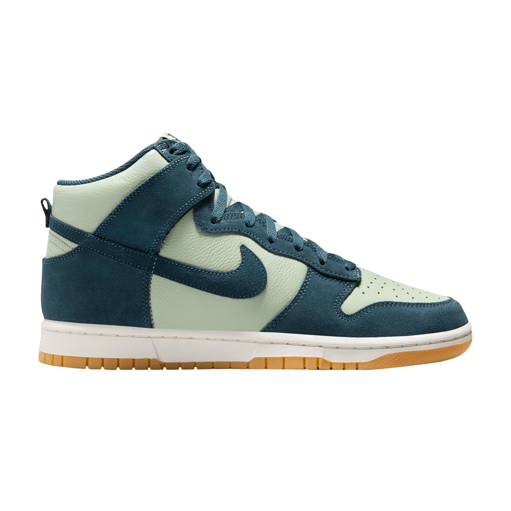 dunk-high-obsidian-dj6189-400-