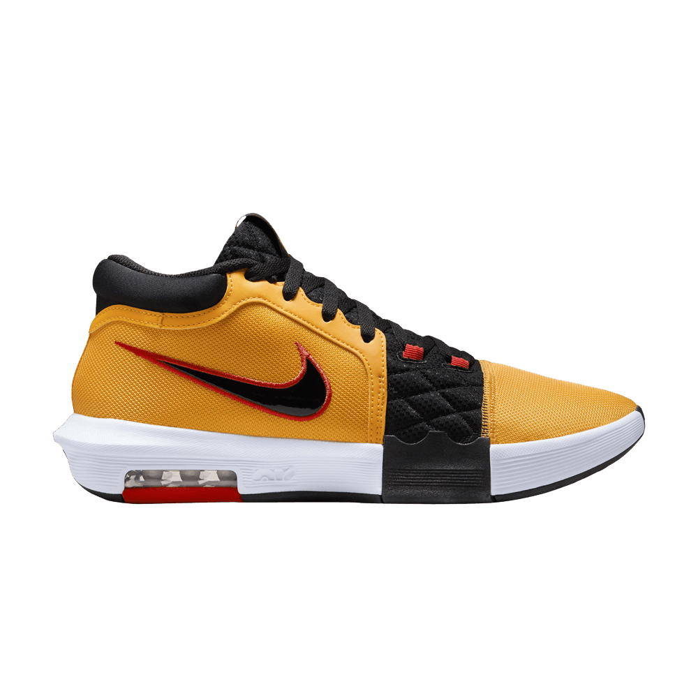 ★BRUCEページ★ Nike Zoom Kobe 5 Bruce Lee 2010 Size 8 Used 386429-701 | eBay
