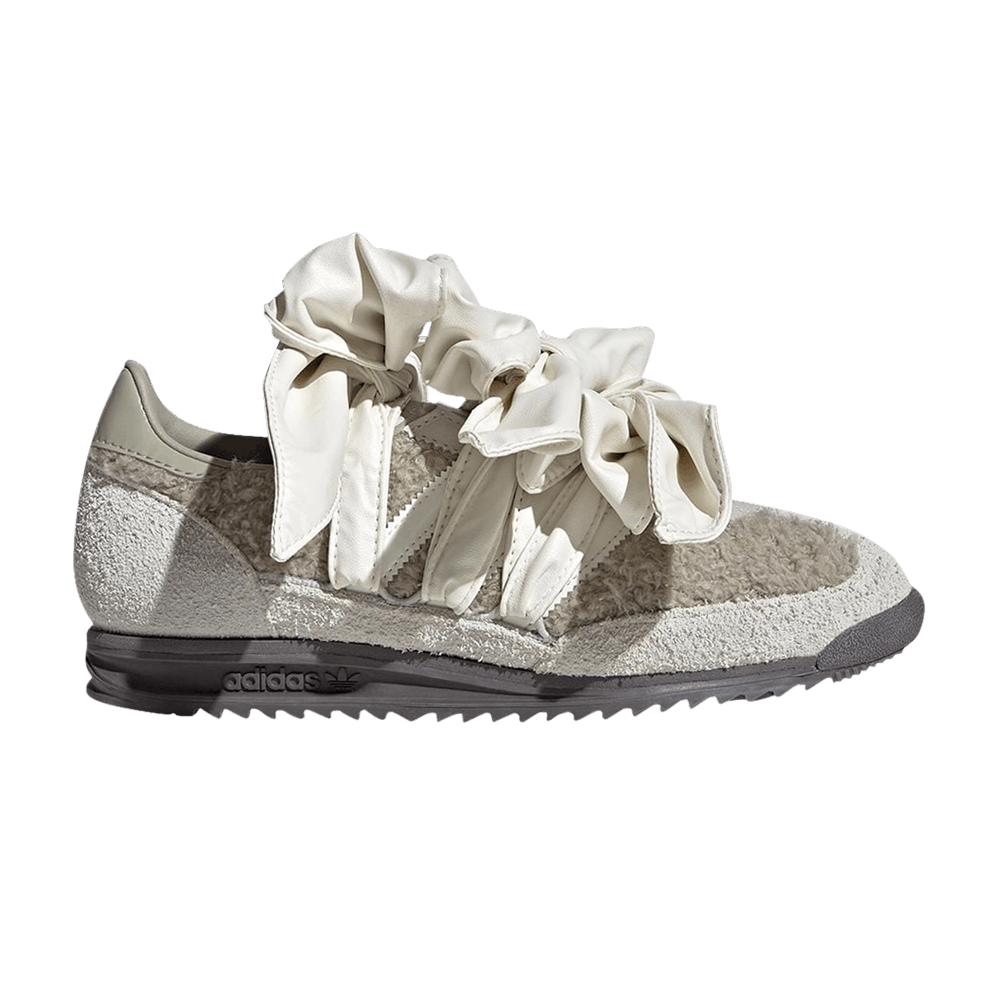 ◆コラボ◆CAROLINE HU X ADIDAS SL 72 OG(W)◆正規品◆関税込◆ ◇コラボ◇CAROLINE HU X ADIDAS SL 72 OG(W)◇正規品◇関税込