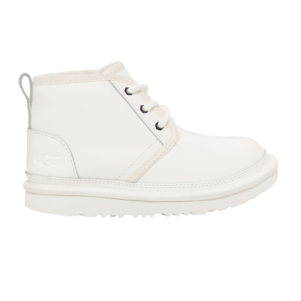 White neumel uggs cheap